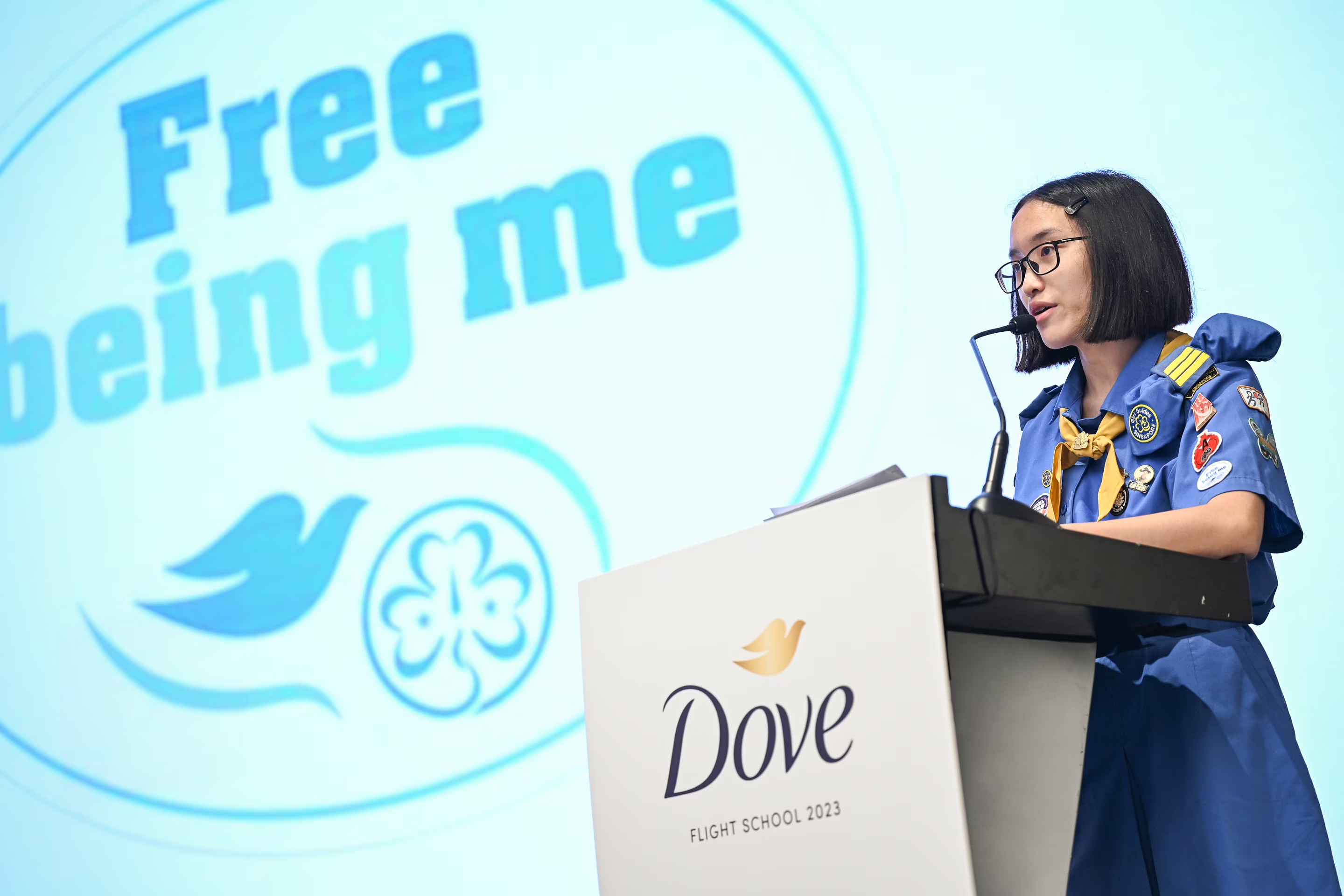 The Youth Empowerment Fund is back