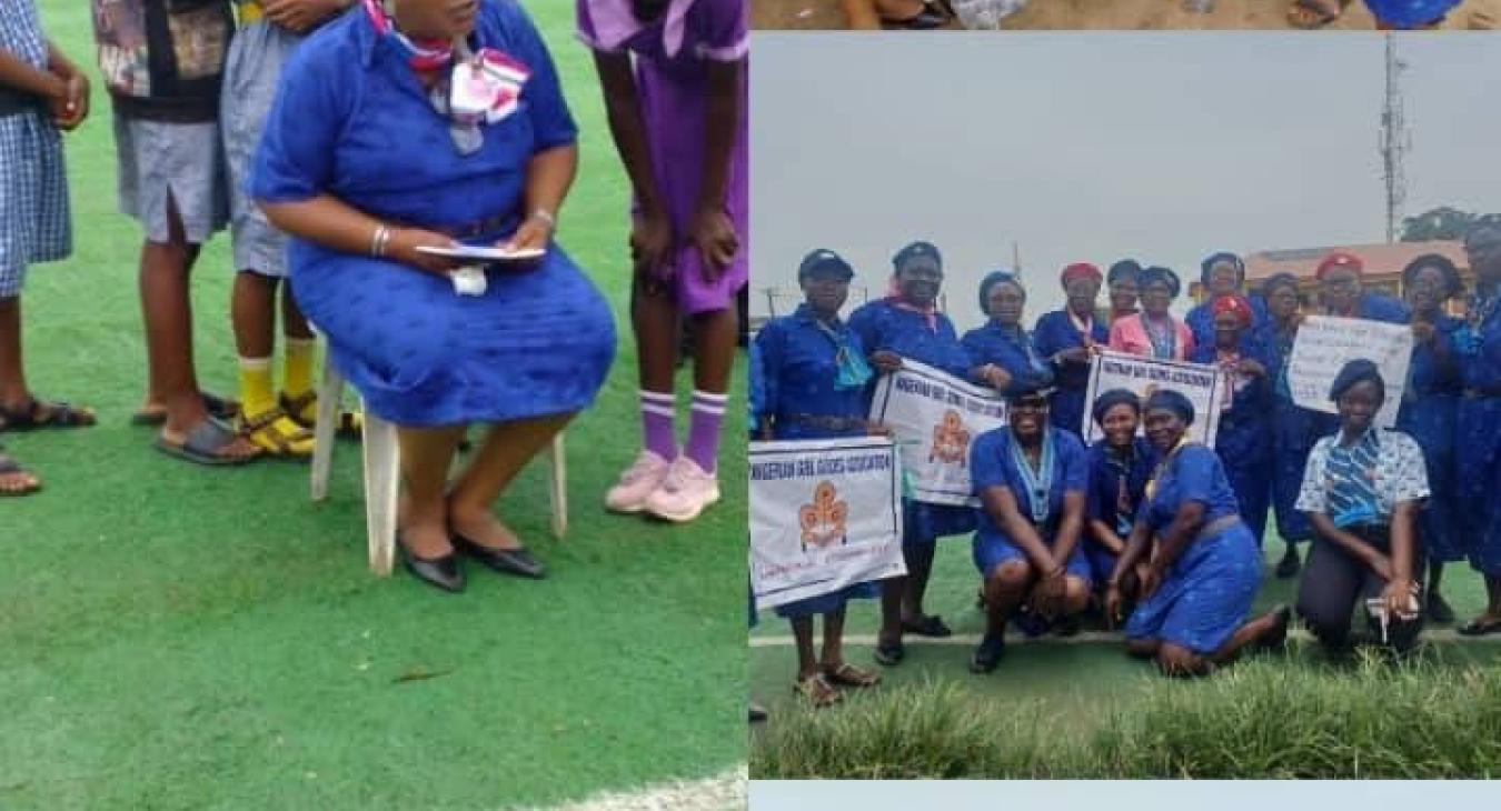 LAGOS STATE