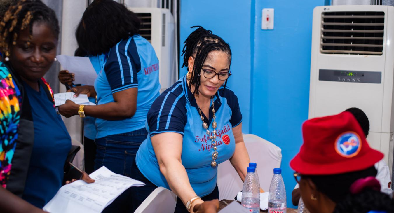 2nd National Annual Conference 