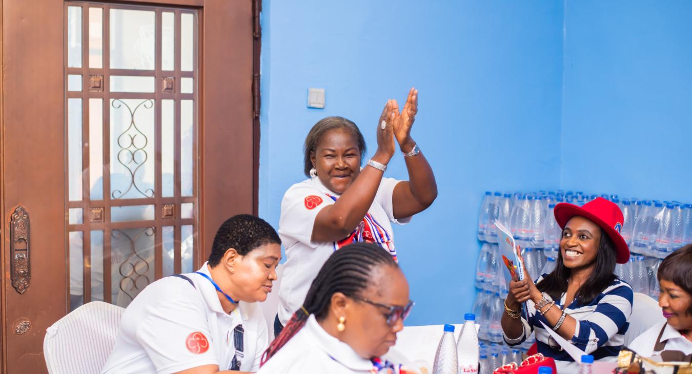 2nd National Annual Conference 