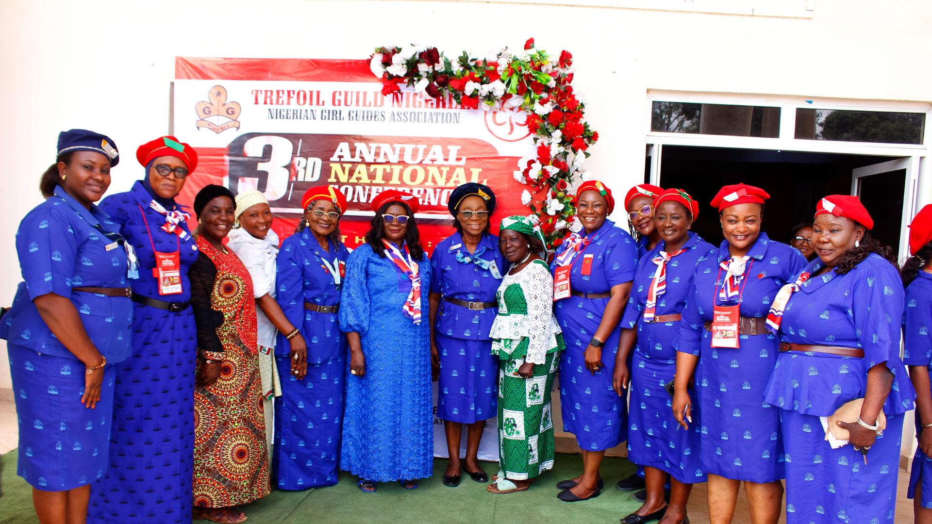 2025 International Conference